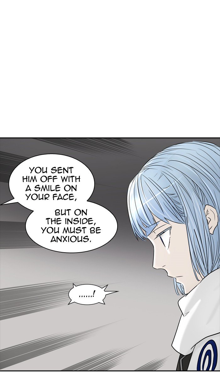 Tower of God, Chapter 378 image 71